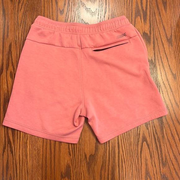 American Eagle 24/7 Jogger shorts - Picture 4 of 6